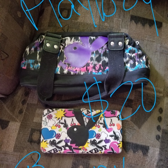 Purses - Picture 2 of 5